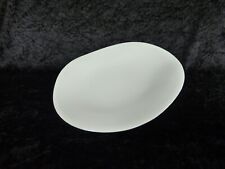 Rosenthal " A LA CARTE NIMBUS