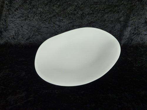 Rosenthal la carte nimbus - rosenthal,