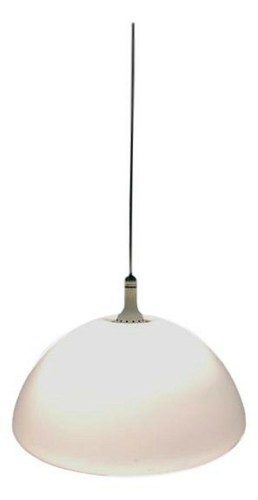 Kronleuchter martinelli licht - kronleuchter,