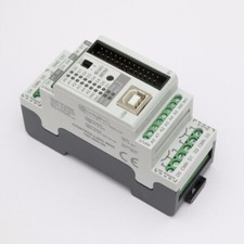 Controllino mini sps - -,