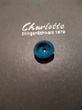 Ehinger Schwarz Charlotte Filzkopf 