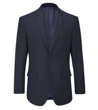 Skopes Herren Farnham Slim Fit