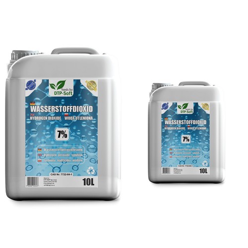 10l wasserstoffperoxid - x,
