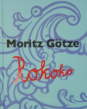 Moritz götze rokoko - götze, "rokoko"