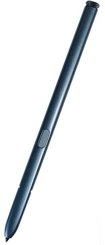 Original samsung note 20 - samsung,