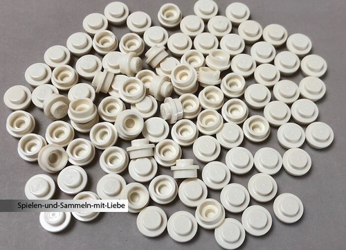 1000 lego steine x - lego®,