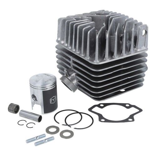Set tuningzylinderkit ccm - set,