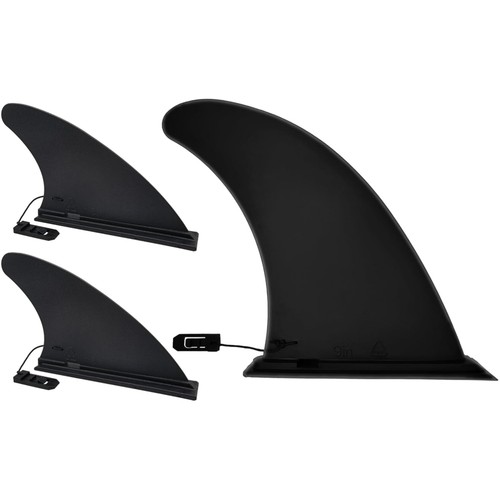 Sup finne paddleboard flosse - sup,