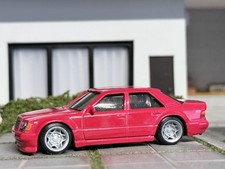 Felgen ATS Classic Design