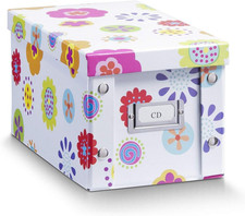 Zeller 17850 Aufbewahrungsbox