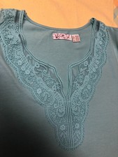 Your Life Your fashion Damen