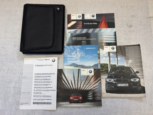 Bmw e87 e81 lci 116i - e81,