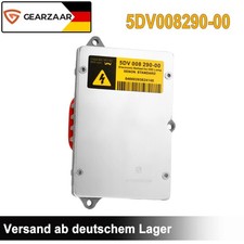 VORSCHALTGERÄT XENON