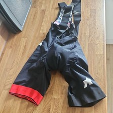 Assos T - equipe evo