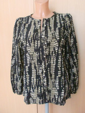 Wunderschönes Blusenshirt