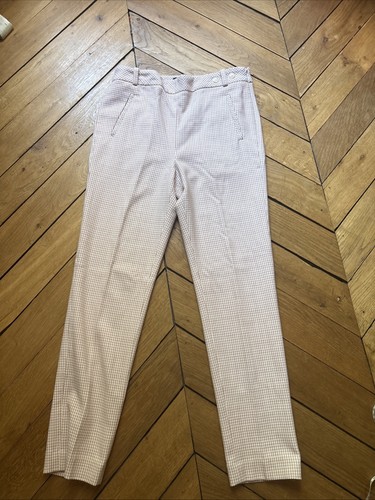 Caroll hose - caroll,