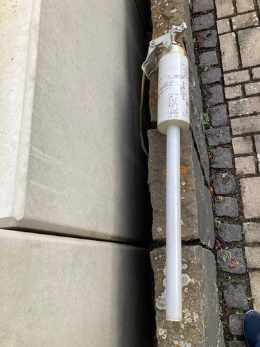 Spindelantrieb 230v gebraucht - spindelantrieb,