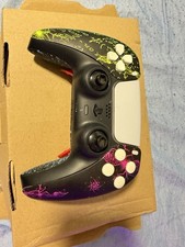Sony PlayStation 5 SCUF AIM