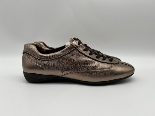 Paul green damen - paul, gold