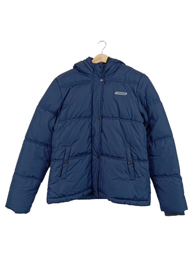 Vingino winterjacke kinder - vingino,