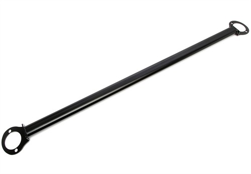 Technix domstrebe stahl - ta,