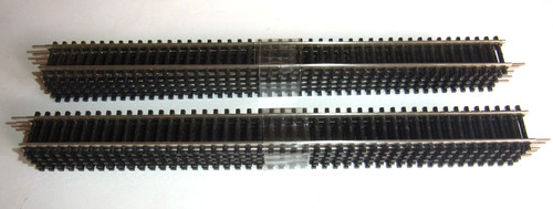 Zeuke 545 103 - 545/103, -10