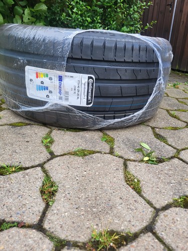 275 r20 continental - r20,