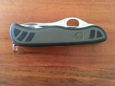 Victorinox soldatenmesser - victorinox, 08