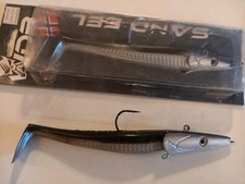 Meresangeln Norwegen WDB