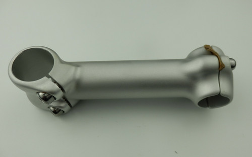 Nos bontrager silver 8 - bontrager, 1