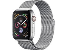 Apple Watch Series 4 44mm