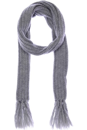 Pieces schal damen tuch - schal,
