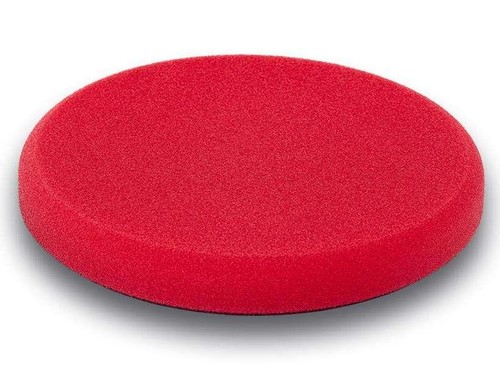 Polytop cutting pad - polytop,