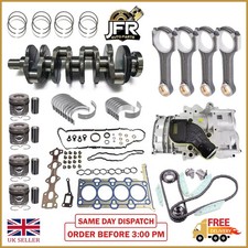 Hyundai Santa Fe Kia Carnival