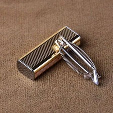 Metallgestell Mini Teleskop