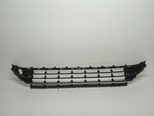 Volkswagen Golf VII 2019 Vorne Unteres Gitter dreiteilig vorne 5G0853677L