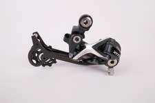 Shimano XTR Schaltwerk