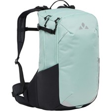 VAUDE Women's Trailvent 15 - Mountainbike-Rucksack
