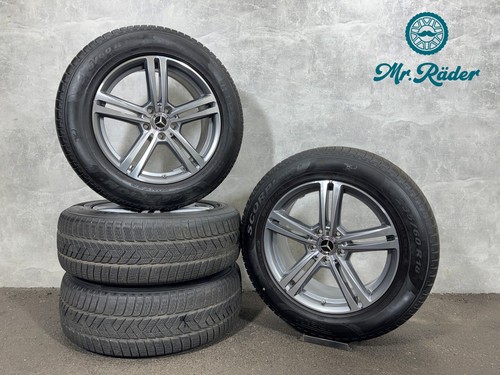Orig mercedes glc x253 - orig,