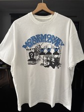 More Money- More Love T -