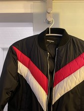 Sehr Schöne Dsquared2