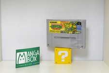 TMNT  TURTLES in TIME