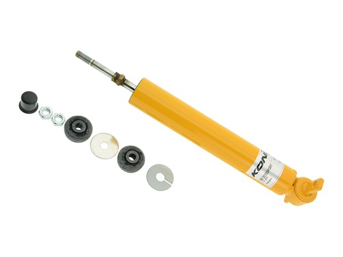 Koni sport vorne - koni,