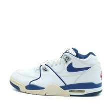 Nike Herren Air Flight 89