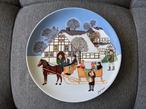 Royal tettau porzellan - royal,
