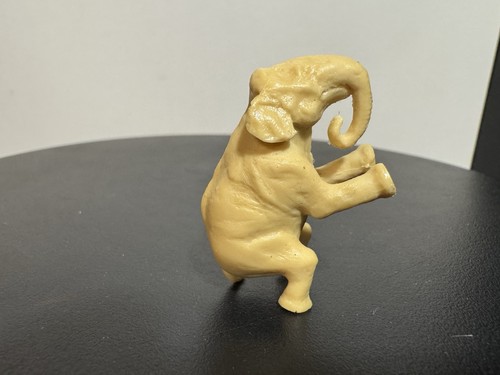 Mek tierfiguren asi - mek,