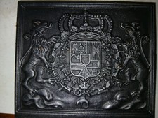 Halberg Jahresplakette 1991/92 Halbergerhütte 