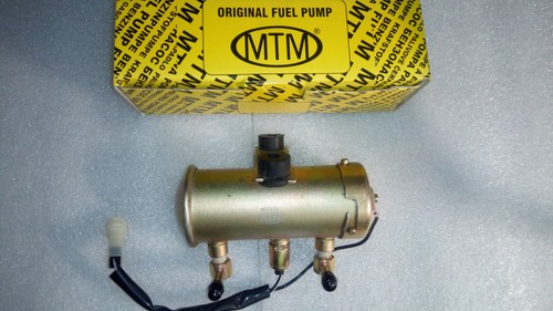 Kraftstoffpumpe für datsun - kraftstoffpumpe,