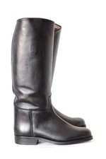 Polizei Reitstiefel ITURRI ( Spanish Police Officer boots ) 42 EU / UK 8