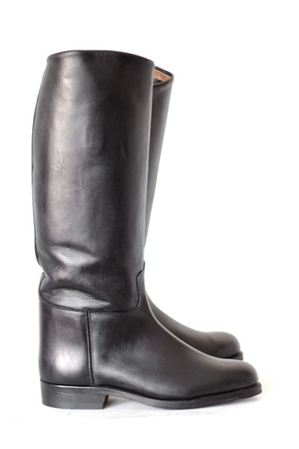 Polizei reitstiefel iturri - reitstiefel, (